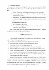 www.speros.lt